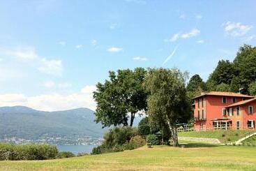 فندق Locanda Pozzetto