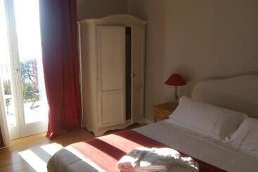 فندق Locanda Pozzetto