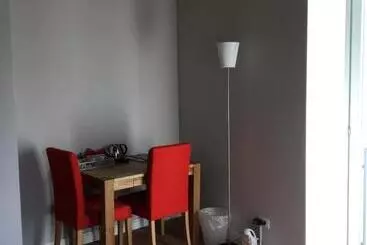 ホテル Locanda Pozzetto