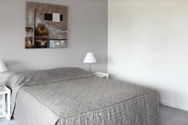 بيت Edgewater Terraces At Metung