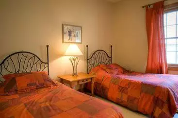 Hotel Les Falaises