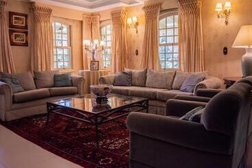 Kurotel Centro Contemporâneo De Saúde E Bem Estar