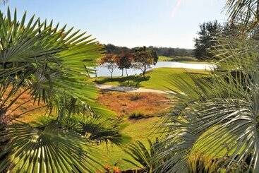 Pension Villa La Vé Guesthouse