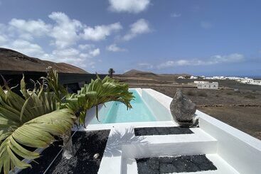 Bed and Breakfast Finca Marisa