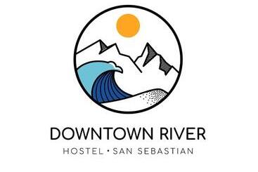 Downtown River Hostel