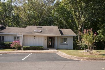 شقة فندقية Greens One At Bella Vista By Kees Vacations