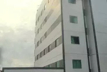 Hotel Bellavista
