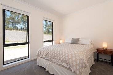 Bed and Breakfast Batemans Bay Delight