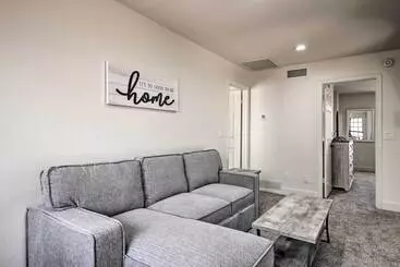 コテージ Glendale Family Home: Close To Golf & Westgate