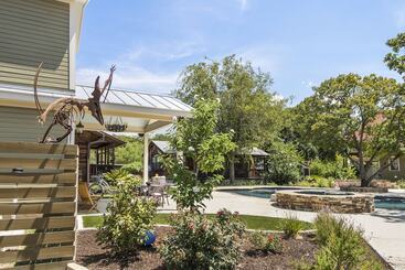 بنسيون Holekamp Guest Haus