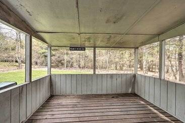 Vidéki Ház 7 Mi To Big Boulder Mountain: Poconos Escape!