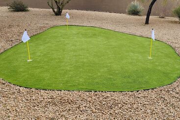 بيت ريفى Scottsdale Home: Pickleball, Heated Pool & Hot Tub