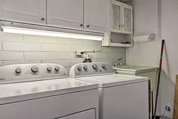 Mökkimajoitus The Eagle S Nest ~ 6 Mi To State Farm Stadium