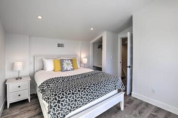 بيت ريفى Modern Mountaintop Durango Ridge Retreat   Hot Tub