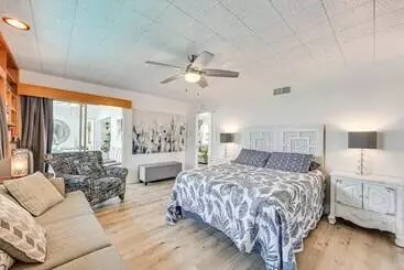 コテージ Chula Vista Home W/ Heated Pool & Spacious Patio