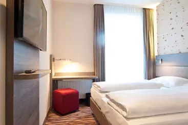 Hotel Amaro
