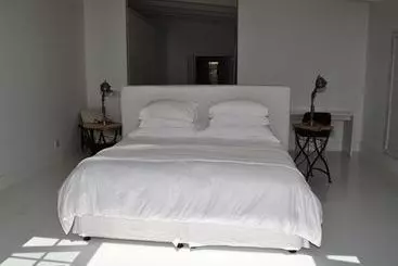 ホテル Emily Moon River Lodge