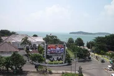 Hotel Furia