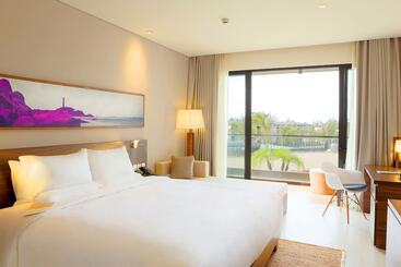 Novotel Phu Quoc Resort