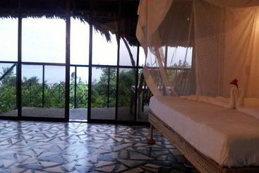 Hotel Ralph’s Place