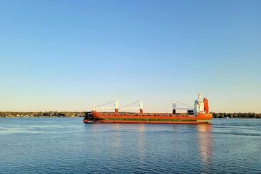 קוטג'' Epic Waterfront Wellesley Island Getaway!