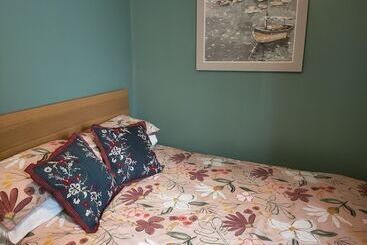 Cobbler S Cottage , Beautiful Cosy Cottage