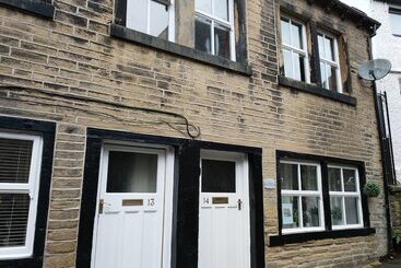 Cobbler S Cottage , Beautiful Cosy Cottage