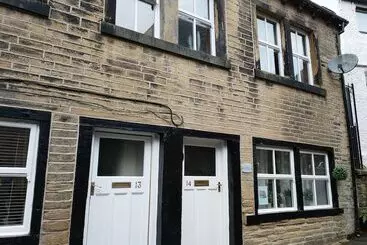 Cobbler S Cottage , Beautiful Cosy Cottage