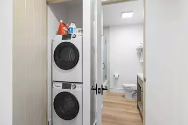 Huoneistohotelli Casa Jardin