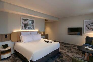 ホテル Pullman Sydney Penrith