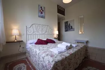 Majatalo Homelink Poggibonsi