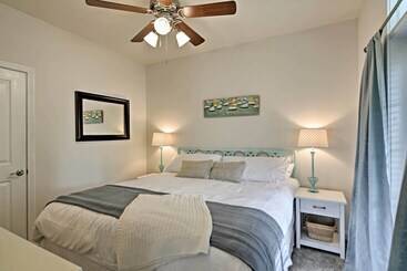 Kır Evi Cozy Pass Christian House Steps From Beach