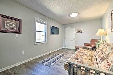 بيت ريفى Boat Dock + Scenic Decks: Lake Of The Ozarks Gem