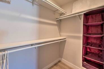 بيت ريفى Family Friendly Meridian Home: 13 Mi To Boise