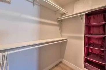 Mökkimajoitus Family Friendly Meridian Home: 13 Mi To Boise