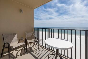 아파트호텔 Phoenix All Suites