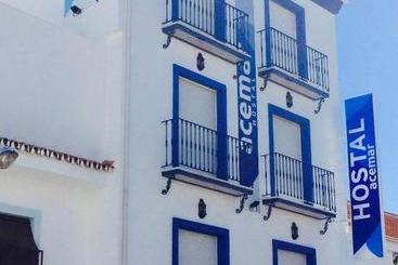 Hostal Acemar