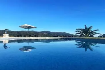 Hotelli Cotto Do Gatto