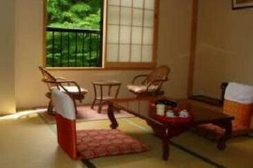 Hotel Ichigekan / Vacation Stay 8470