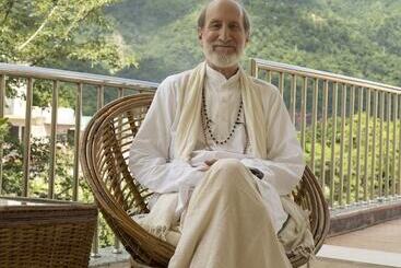 فندق Maharishi Ayurveda Boutique Wellness Retreat