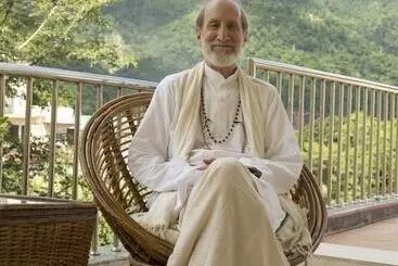 Hotel Maharishi Ayurveda Boutique Wellness Retreat