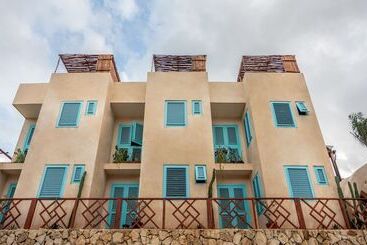 Hotel Bacalari   Adults Only