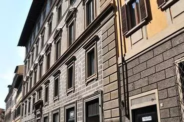 B&b Martindago