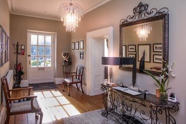 ベッドアンドブレックファースト The Duke Of Tavistock