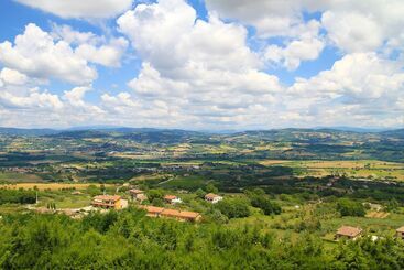 簡易ホテル Relais Il Castello