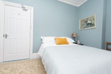 فندق فئة نجمة واحدة Tramway