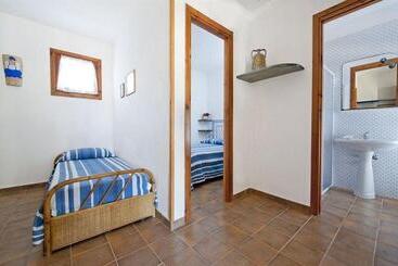 בית מלון כפרי Miramare Residence