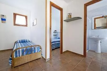 Hotel Miramare Residence