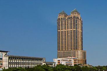 Royal River Apartment