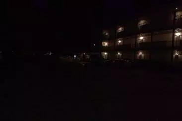 アパートメント Saitawa Residence